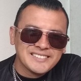 Marcoantoniou5 from Santa Anita | Man | 31 years old | Aquarius