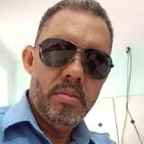 Fotografoedngr from Camamu | Man | 55 years old | Scorpio