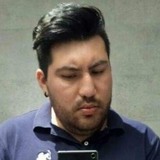 Miky from Azcapotzalco | Man | 35 years old | Aries