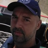 Miroslavkovavn from Kosice | Man | 43 years old | Cancer