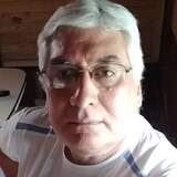 Jorgevaldfy from Federal | Man | 65 years old | Sagittarius