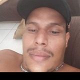 Lucianoadamo8N from Guapiacu | Man | 36 years old | Sagittarius