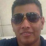 Eric from Taquaritinga | Man | 34 years old | Virgo