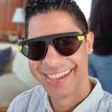 Vivermosquer3O from Reykjavík | Man | 39 years old | Scorpio