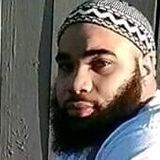 Woods from Hagerstown | Man | 34 years old | Scorpio