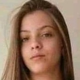 Jessica from Belo Horizonte | Woman | 24 years old | Aries
