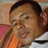 Elvismanuelmrw from Roldanillo | Man | 29 years old | Aries
