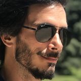 Caslumali from Salamanca | Man | 39 years old | Libra