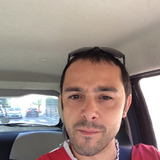 Solosesso from Macerata | Man | 46 years old | Aries