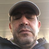 Franciscodorbh from Setubal | Man | 44 years old | Aquarius