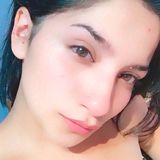 Denise from Isidro Casanova | Woman | 27 years old | Scorpio