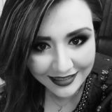 Jesaly from Guasave | Woman | 35 years old | Scorpio
