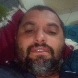 Sir from Pesqueira | Man | 46 years old | Pisces