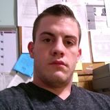 Brianp from Springville | Man | 31 years old | Taurus