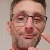 Röschu from Rothrist | Man | 43 years old | Capricorn