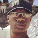 Raffa from San Diego | Man | 39 years old | Sagittarius