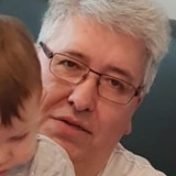 Dinismachadogj from Luxembourg | Man | 62 years old | Taurus