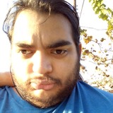 Sethdiaz73I from San Antonio | Man | 27 years old | Scorpio