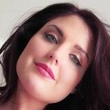 Sandra from Buenos Aires | Woman | 43 years old | Libra