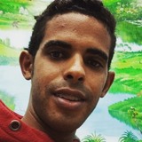 Darley20Gowp from Sarzedo | Man | 34 years old | Gemini