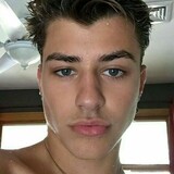 Reynandopinvd from Aracoiaba | Man | 26 years old | Sagittarius