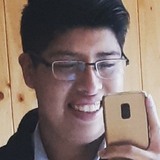 Instadanielssx from Los Alamos | Man | 25 years old | Gemini