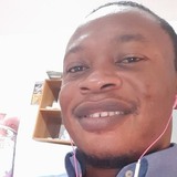 Charles from Musselkanaal | Man | 42 years old | Libra