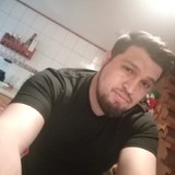 Danielalenjayt from Valdivia | Man | 37 years old | Capricorn
