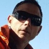 Graziano from Treviso | Man | 51 years old | Aries