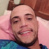 Sandrovisq6E from Santana do Paraiso | Man | 32 years old | Libra