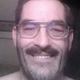 Lonelyandpoor from Friendship | Man | 56 years old | Libra