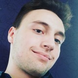 Robbie from Balen | Man | 25 years old | Aquarius