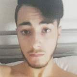 Mohamadu from Hermagor | Man | 28 years old | Gemini