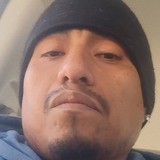 Antoniozavalyu from Waverly Hall | Man | 38 years old | Pisces