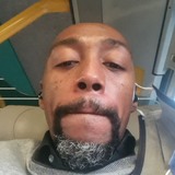 Osalimou73Ls from Chambery | Man | 44 years old | Capricorn