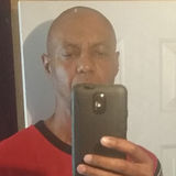 Quietstorm from Conover | Man | 51 years old | Gemini