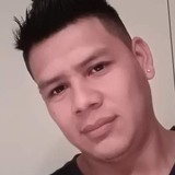 Melanielitz0 from Lo Prado | Man | 30 years old | Libra
