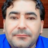 Elizerlezcanld from Asuncion | Man | 43 years old | Sagittarius