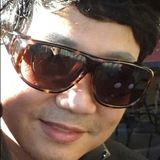 Randy from Seattle | Man | 51 years old | Gemini