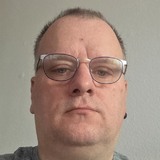 Rscholtes1V2 from Dusseldorf | Man | 49 years old | Pisces
