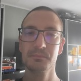 Martinpascalkp from Saint-Nicolas | Man | 43 years old | Virgo