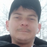 Hpeslwd from Pascani | Man | 33 years old | Capricorn