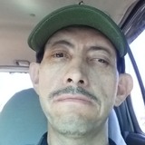 Vitorinorosash from Villa Madero | Man | 44 years old | Virgo