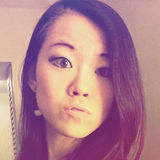 Graciew from Los Angeles | Woman | 32 years old | Sagittarius