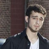 Kiba from Sayre | Man | 26 years old | Leo