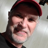 Snooglevanax from Aliquippa | Man | 53 years old | Capricorn