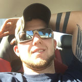 Smoothdigs from Germantown | Man | 32 years old | Sagittarius