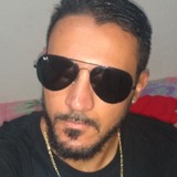 Jhdp from Aguai | Man | 33 years old | Aries