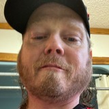 Dytjohnsjy from Melrose | Man | 44 years old | Scorpio