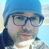 Mirzarami3B from Sarajevo | Man | 42 years old | Capricorn
